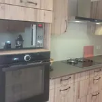 Les Maisons De Concasty בית נופש *