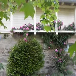 Les Maisons De Concasty * Boisset (Cantal)