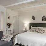 Les Maisons De Concasty