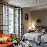 Les Maisons De Concasty