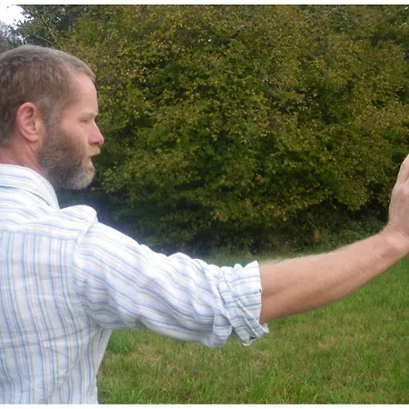 Les Maisons De Concasty * Boisset (Cantal)